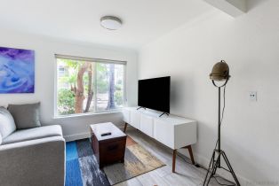 , 8529 Villa La Jolla dr, La Jolla, CA 92037 - 5