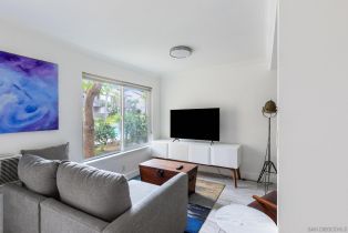 , 8529 Villa La Jolla dr, La Jolla, CA 92037 - 6