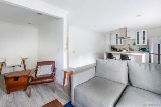 , 8529 Villa La Jolla dr, La Jolla, CA 92037 - 7