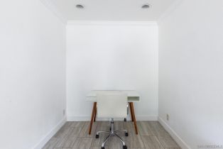 , 8529 Villa La Jolla dr, La Jolla, CA 92037 - 8