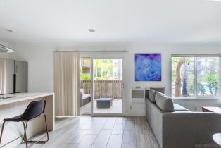 , 8529 Villa La Jolla dr, La Jolla, CA 92037 - 9