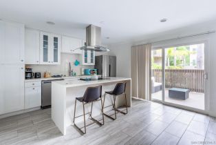 Residential Lease, 8529 Villa La Jolla Drive, La Jolla, CA  La Jolla, CA 92037