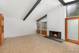 Single Family Residence, 8402 Sugarman dr, La Jolla, CA 92037 - 10