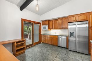 Single Family Residence, 8402 Sugarman dr, La Jolla, CA 92037 - 11