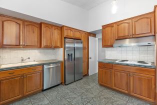 Single Family Residence, 8402 Sugarman dr, La Jolla, CA 92037 - 12