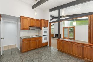 Single Family Residence, 8402 Sugarman dr, La Jolla, CA 92037 - 13