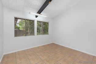 Single Family Residence, 8402 Sugarman dr, La Jolla, CA 92037 - 14