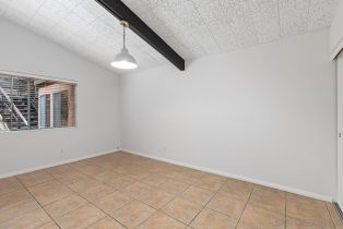 Single Family Residence, 8402 Sugarman dr, La Jolla, CA 92037 - 15