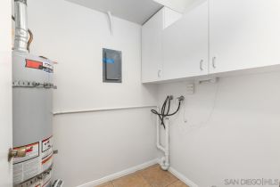 Single Family Residence, 8402 Sugarman dr, La Jolla, CA 92037 - 16