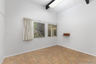 Single Family Residence, 8402 Sugarman dr, La Jolla, CA 92037 - 17