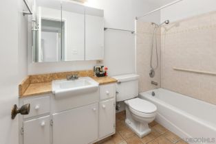 Single Family Residence, 8402 Sugarman dr, La Jolla, CA 92037 - 18