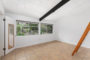 Single Family Residence, 8402 Sugarman dr, La Jolla, CA 92037 - 19