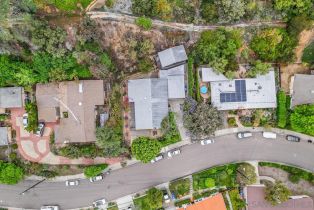 Single Family Residence, 8402 Sugarman dr, La Jolla, CA 92037 - 2