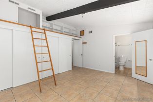 Single Family Residence, 8402 Sugarman dr, La Jolla, CA 92037 - 20