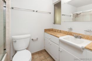 Single Family Residence, 8402 Sugarman dr, La Jolla, CA 92037 - 21