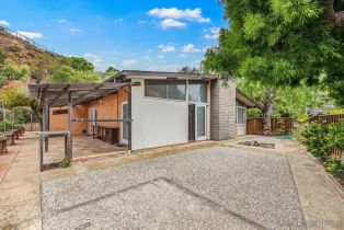 Single Family Residence, 8402 Sugarman dr, La Jolla, CA 92037 - 22