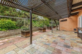 Single Family Residence, 8402 Sugarman dr, La Jolla, CA 92037 - 23