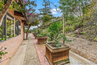 Single Family Residence, 8402 Sugarman dr, La Jolla, CA 92037 - 24