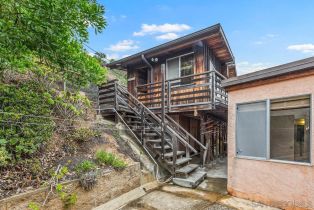 Single Family Residence, 8402 Sugarman dr, La Jolla, CA 92037 - 25