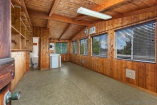 Single Family Residence, 8402 Sugarman dr, La Jolla, CA 92037 - 26