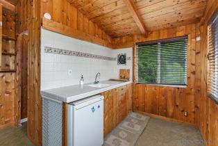 Single Family Residence, 8402 Sugarman dr, La Jolla, CA 92037 - 27