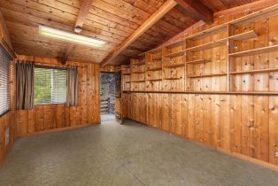 Single Family Residence, 8402 Sugarman dr, La Jolla, CA 92037 - 28