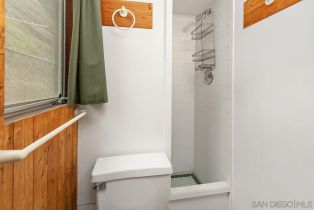 Single Family Residence, 8402 Sugarman dr, La Jolla, CA 92037 - 29