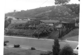 Single Family Residence, 8402 Sugarman dr, La Jolla, CA 92037 - 3