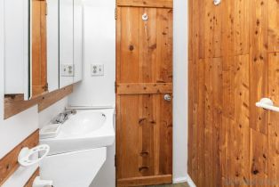 Single Family Residence, 8402 Sugarman dr, La Jolla, CA 92037 - 30