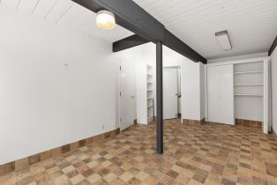 Single Family Residence, 8402 Sugarman dr, La Jolla, CA 92037 - 31