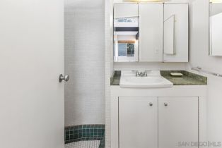 Single Family Residence, 8402 Sugarman dr, La Jolla, CA 92037 - 32