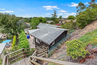 Single Family Residence, 8402 Sugarman dr, La Jolla, CA 92037 - 33