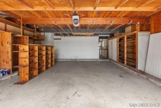 Single Family Residence, 8402 Sugarman dr, La Jolla, CA 92037 - 34