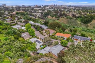 Single Family Residence, 8402 Sugarman dr, La Jolla, CA 92037 - 35