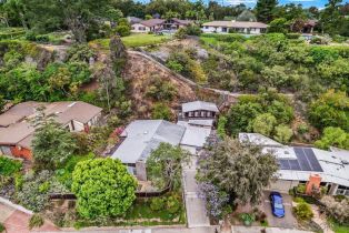 Single Family Residence, 8402 Sugarman dr, La Jolla, CA 92037 - 36