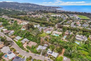 Single Family Residence, 8402 Sugarman dr, La Jolla, CA 92037 - 37