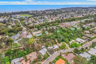 Single Family Residence, 8402 Sugarman dr, La Jolla, CA 92037 - 38