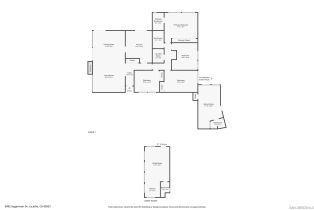 Single Family Residence, 8402 Sugarman dr, La Jolla, CA 92037 - 4