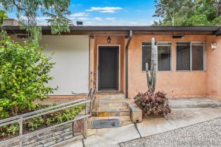 Single Family Residence, 8402 Sugarman dr, La Jolla, CA 92037 - 5