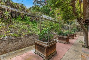 Single Family Residence, 8402 Sugarman dr, La Jolla, CA 92037 - 6