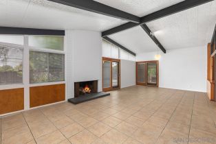 Single Family Residence, 8402 Sugarman dr, La Jolla, CA 92037 - 7