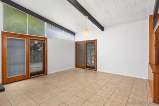 Single Family Residence, 8402 Sugarman dr, La Jolla, CA 92037 - 8