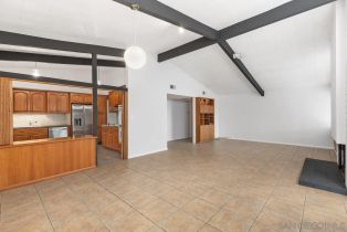 Single Family Residence, 8402 Sugarman dr, La Jolla, CA 92037 - 9