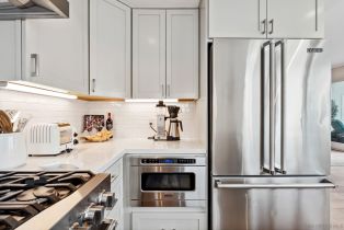 Condominium, 6767 Neptune pl, La Jolla, CA 92037 - 10