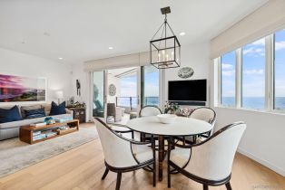 Condominium, 6767 Neptune pl, La Jolla, CA 92037 - 11