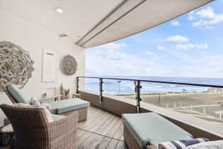 Condominium, 6767 Neptune pl, La Jolla, CA 92037 - 12