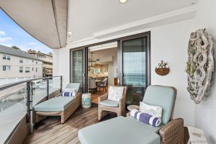 Condominium, 6767 Neptune pl, La Jolla, CA 92037 - 13
