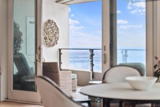 Condominium, 6767 Neptune pl, La Jolla, CA 92037 - 14