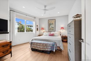 Condominium, 6767 Neptune pl, La Jolla, CA 92037 - 15