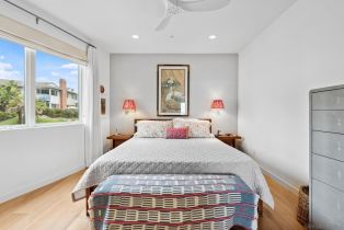 Condominium, 6767 Neptune pl, La Jolla, CA 92037 - 16